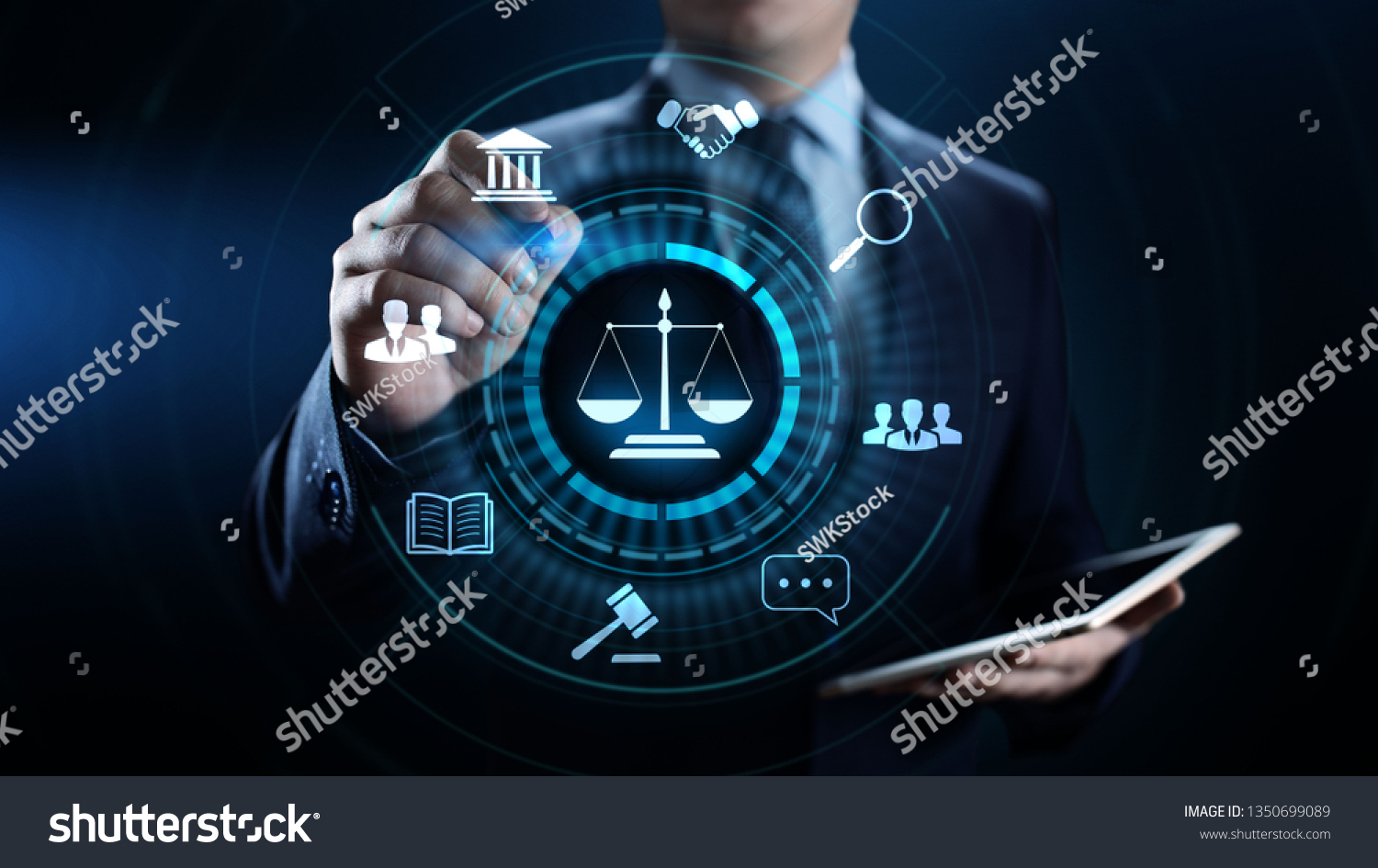 Legal Method (Lao)